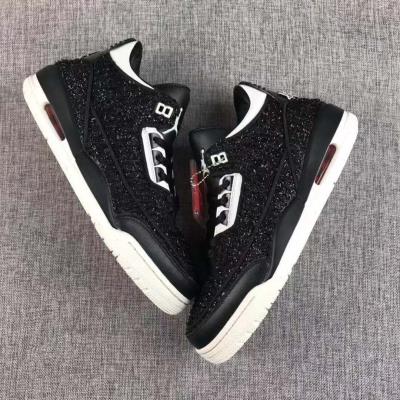 cheap air jordan 3 cheap no. 239